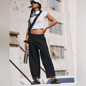 FP Movement by Free People Women's Cargo Pants